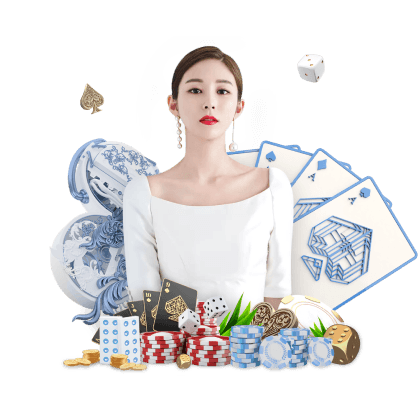 ayx游戏app 做一个“成分达人”！认识塑胶跑道材料的特殊成分！