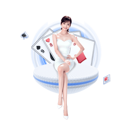 ayx游戏app 没器材如何练篮球技巧