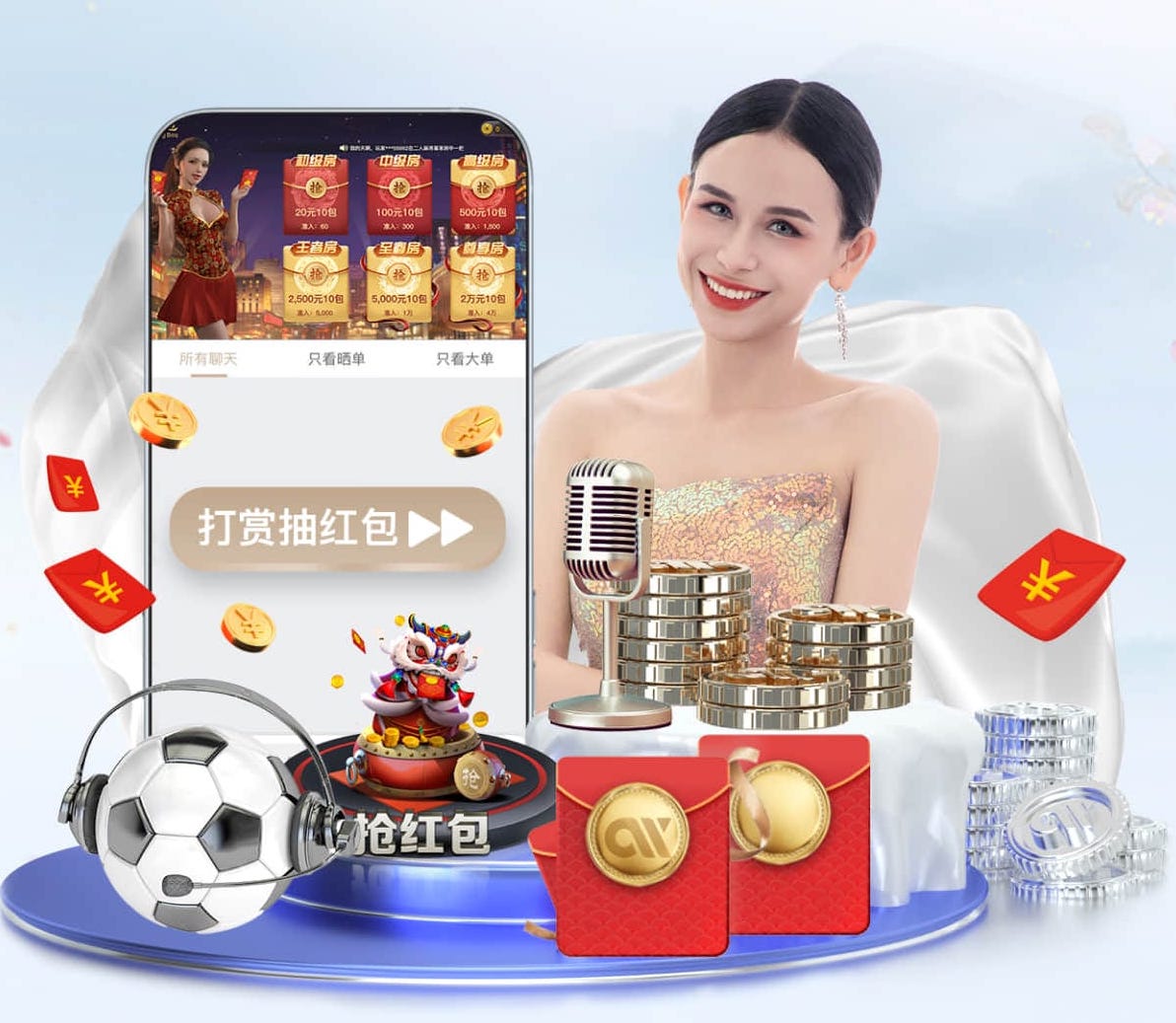 ayx游戏app 从细节出发，市政绿化景观草坪设计构建和谐宜人社区！