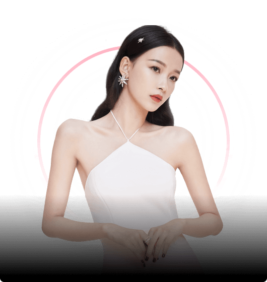 ayx游戏app 如何利用器材训练篮球场