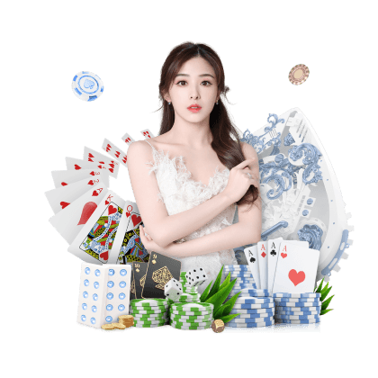 ayx游戏app 室内健身器材百科