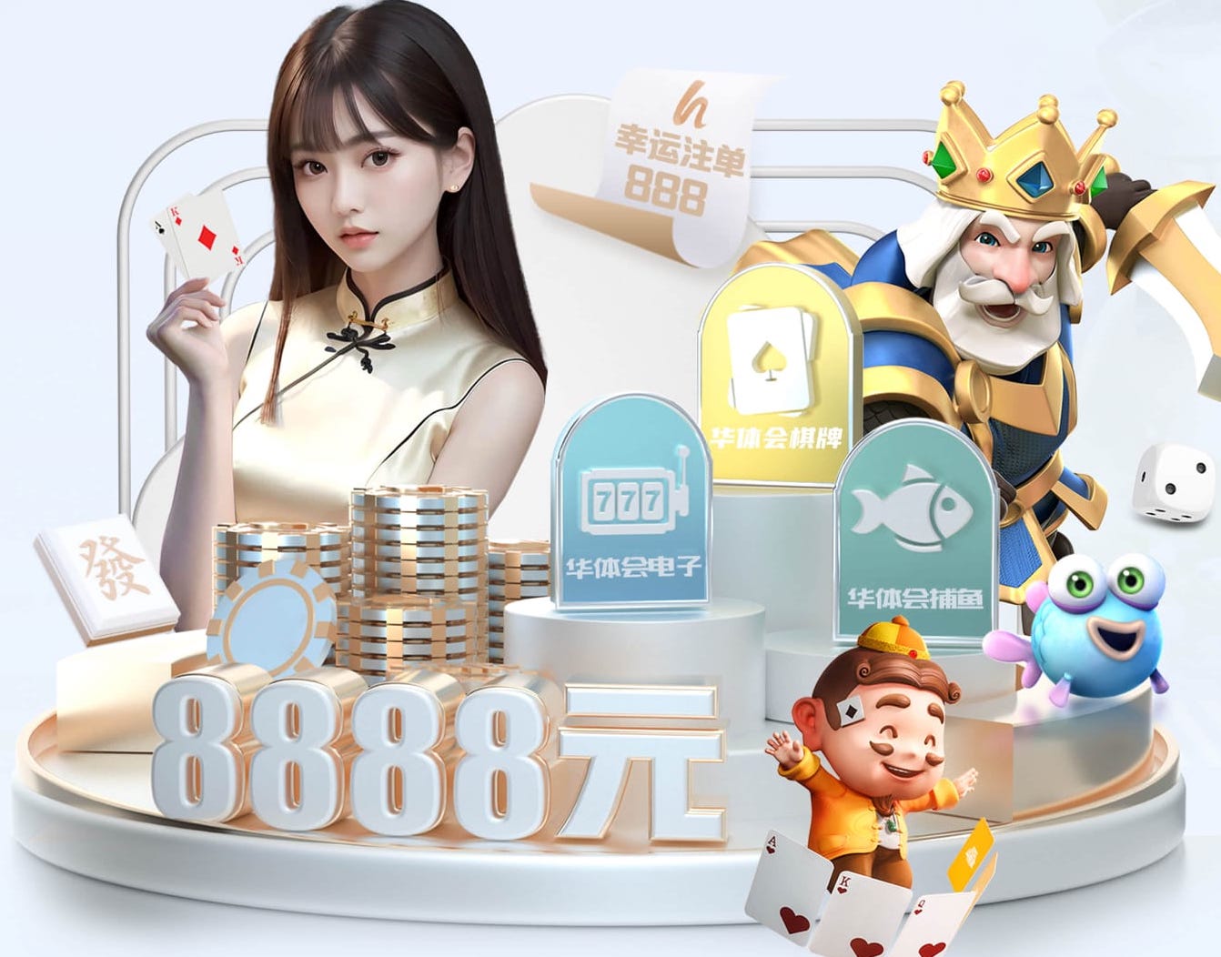 ayx 显露风采！一探体育跑道材料施工中的艺术灵感