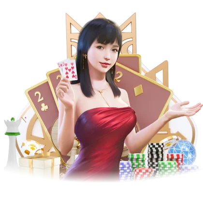 ayx 塑胶跑道材料质保期的前沿技术：追求卓越不止一种方式。