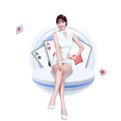 ayx游戏app 标准乒乓球台的尺寸多少