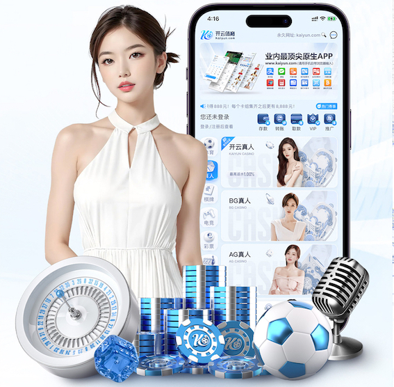 ayx游戏app 男子室内无器材健身动作