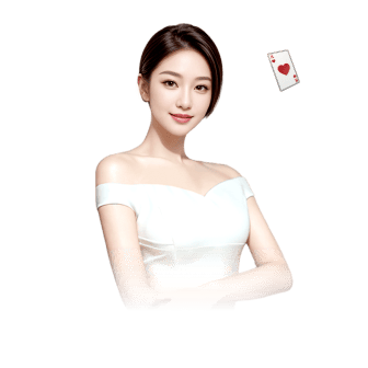 ayx游戏app 猛男室内健身合集