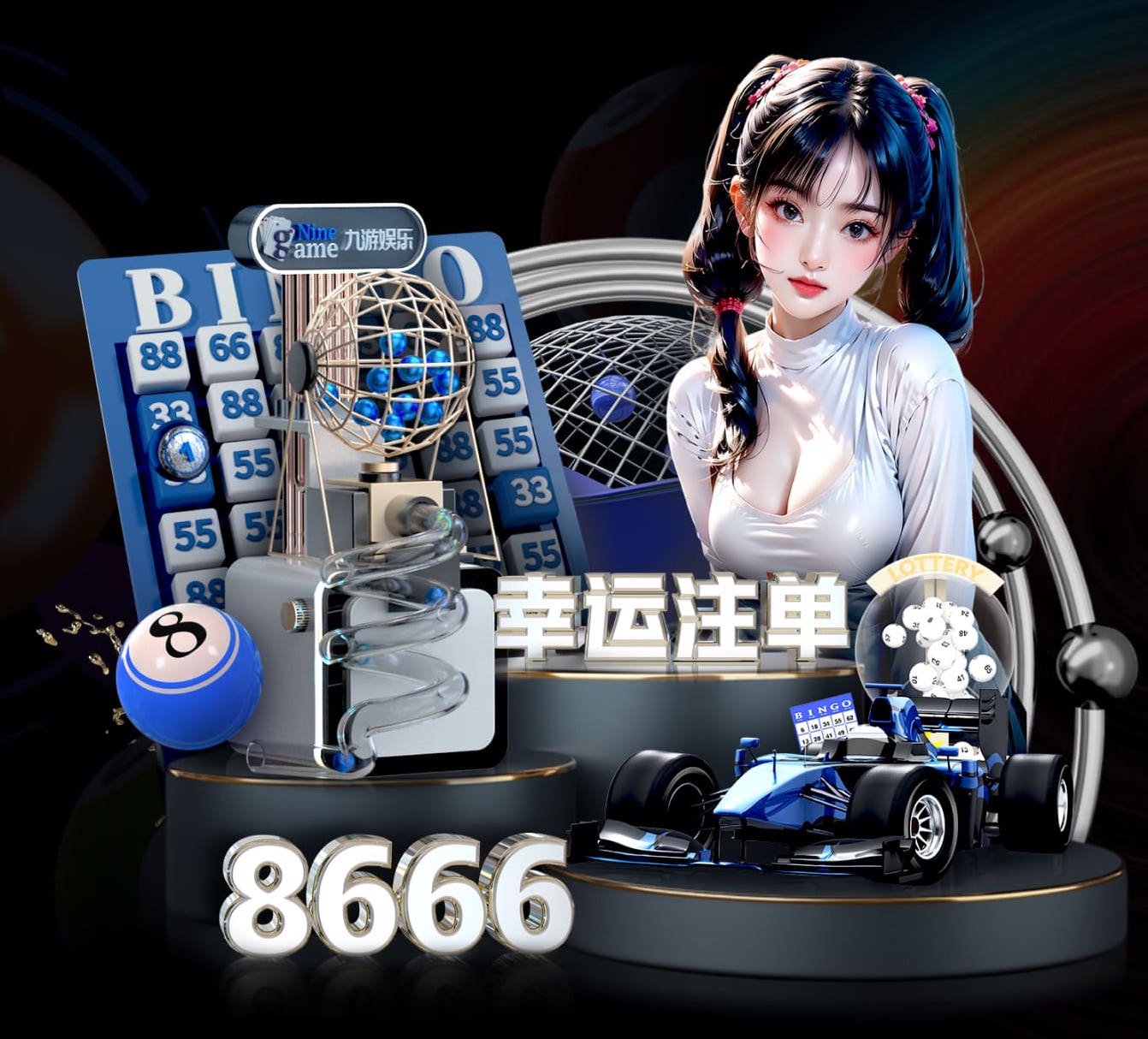 开云体育 室内健身操作要领有哪些